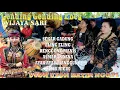 Download Lagu NYAMLENG BANGET❗UYON UYON GENDING EBEG BANYUMASAN KARAWITAN WIJAYASARI