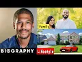Jeremy Suarez s WIFE House Age Cars Net Worth 2024 and More