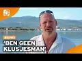 Download Lagu Piet reageert op exit bij Ingrid in B\u0026B Vol Liefde | RTL Boulevard