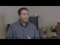 Technical Specialist