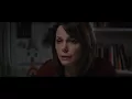 Video di Dopo la guerra - Trailer italiano ufficiale HD
