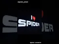 Download Lagu SPIDER ACOUSTIC \u0026 CABINET VADODARA GUJARAT #short #shortvideo #spider #cabinet