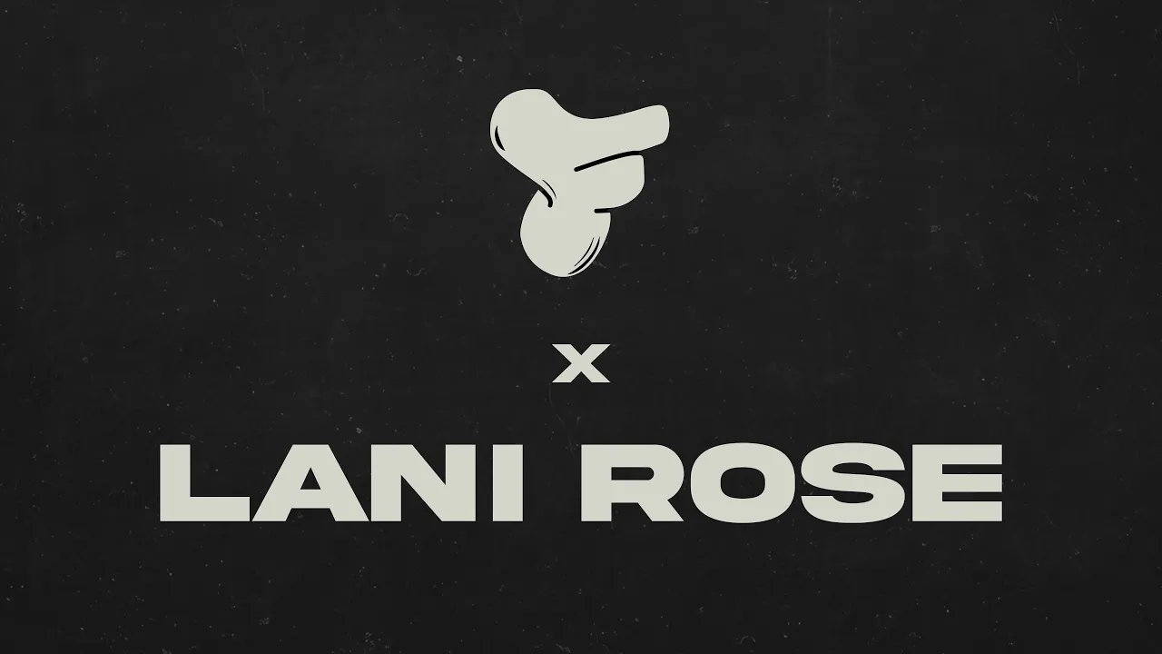 Lani Rose: How He Got His Start, Move To LA, New Music 2021? | Break Talk