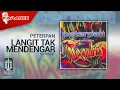 Download Lagu Peterpan - Langit Tak Mendengar (Original Karaoke Video) | No Vocal