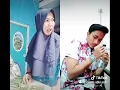 Download Lagu \