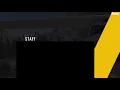 Make you a custom fivem loading screen - Best Game Development service