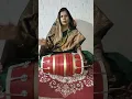Download Lagu Yashoda Nand ko lala le ❤️😍 Bhajan #bhajan #krishnabhajan #bhakti #devotionalmusic