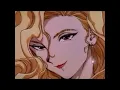 Download Lagu tom jones - she the lady (slowed reverb)
