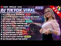 Download Lagu DJ TIKTOK TERBARU 2023 - DJ JIWA YANG BERSEDIH X DJ KATANYA YANG DISANA KURANG BESAR VIRAL TIK TOK