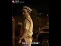 Download Lagu PoLice officers Sad status