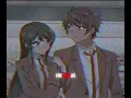 Ozbi- O bi Karamel lyrics