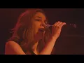Shattered Heart - Live @ Dakota Bar