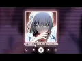Download Lagu SO TIRED x SEA OF PROBLEMS || [P4nMusic TIKTOK MASHUP]
