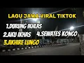 Download Lagu Kumpulan Lagu Jawa Sad Full Album–Durung Ikhlas,Aku Ikhlas,Akhire Lungo,Sewates Konco