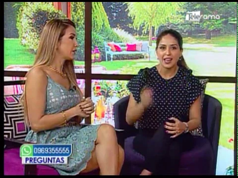 Sexo Sentido: El poder de los alimentos afrodisíacos ¿Mito o realidad?