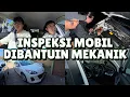 KEMURAHANN!! Langsung Beli 3 Mobil