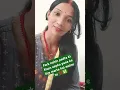 fark nahin padta ki Kaun aapko pane ke liye ❤️❤️❤️❤️❤️ @psofic #trueline