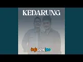 Download Lagu Kedarung