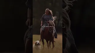 ARABMUSIC Mohamed Hamaki Haga Mestekhabiya محمد حماقي حاجه مستخبيه 