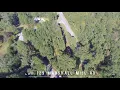 Georgia Land For Sale - Owner Financing NO Credit Checks