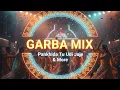 Download Lagu Best Old Gujarati Garba Remix 2025 | Nonstop DJ Mix | Navratri Special New Garba Songs
