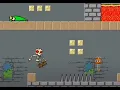 Skul Adventures - an old Java game from Bonus com FunPowered AddictingGames HeavyGames
