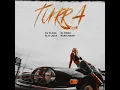 Turra (Remix) (feat. Dj Plaga) - R Jota, EL NOBA & Papichamp