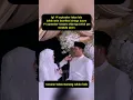 Lagu fattah amin dan amira otman menikah #news #fattahamin #fypシ゚viral #beritaterkini #amiraothman