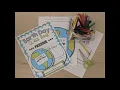 Kindergarten Writing Printables Kindergarten Writing Activity Preschool Unit Study Printables