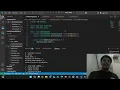 Implementasi Class Diagram dengan Bahasa Pemrograman Java menggunakan Package