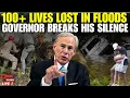 Download Lagu Texas Flood Update LIVE: Governor Abbott Addresses Tragedy After 100 Deaths | US News | Trump LIVE