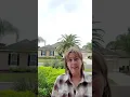 Zillow no longer buys houses My thoughts on how that affects you me and Jacksonville real estate