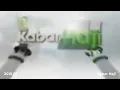 Lagu Obb kabar haji tvOne (2010)