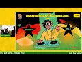 Download Lagu #GHRockaz - Best Of GH Reggae/Dancehall [July, 2025]