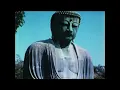 CoryaYo - Know Yourself feat. wun two