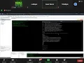 Exploiting Ropper Binary Buffer Overflow Fuzzing using Exploit Pack
