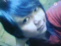 Download Lagu FIVE MINUTES - JAUHI DIRINYA (Official Music Audio)