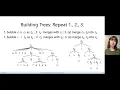 Learning Highly Recursive Input Grammars