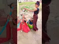 Download Lagu #shortvideo #puja #puja #trendingshorts #youtubeshorts