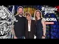 Download Lagu Fantastic Fest Sparks SHELBY OAKS: Achter de schermen van de film | FANGORIA Interview