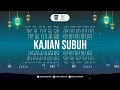 Download Lagu [LIVE ISLAMIC CENTER NTB] Kajian Tafsir Qs. Yaasiin Ayat 45-47 || TGH. Satriawan, Lc., MA