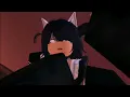 Download Lagu Life Could Be A Dream.. ( ROBLOX )