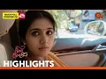 Download Lagu Singappenne - Highlights | 08 May 2024 | Tamil Serial | Sun TV