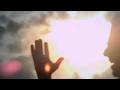 Download Lagu Hei bebi i live you