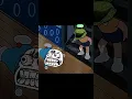 Download Lagu Troll face meme part 34। Wait for end। #trollface #doraemon #nobita