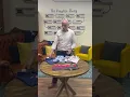All About Big Shirts at Kingsize