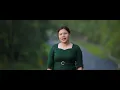 Download Lagu Kathansingliu-Raguangc Nang Kajao Mak Na// Toupa Nang Lou //Rongmei Version