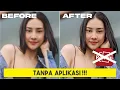 Download Lagu CARA MENGUBAH FOTO JADI HD TANPA APLIKASI - CARA MENGATASI GAMBAR PECAH