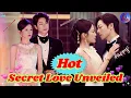 Download Lagu Secret Love Unveiled: Sweet Success! Zeng Hui and Han Yutong’s Perfect Balance of Career and Romance