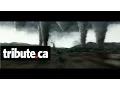 Download Lagu Geostorm - Official Trailer (2017)